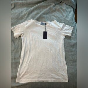 Prada T-shirt